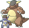 f:id:knmcwgtb:20140218043526p:image f:id:knmcwgtb:20140218043526p:image
