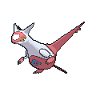 f:id:knmcwgtb:20140218043527p:image f:id:knmcwgtb:20140218043527p:image