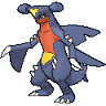 f:id:knmcwgtb:20140218043529p:image f:id:knmcwgtb:20140218043529p:image