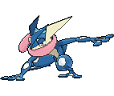 f:id:knmcwgtb:20140218043531p:image f:id:knmcwgtb:20140218043531p:image