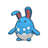 f:id:knmcwgtb:20140218043533p:image f:id:knmcwgtb:20140218043533p:image