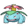 f:id:knmcwgtb:20140218043534p:image f:id:knmcwgtb:20140218043534p:image