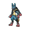 f:id:knmcwgtb:20140218043537p:image f:id:knmcwgtb:20140218043537p:image