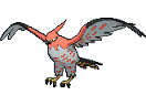 f:id:knmcwgtb:20140218043538p:image f:id:knmcwgtb:20140218043538p:image