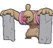 f:id:knmcwgtb:20140218043539p:image f:id:knmcwgtb:20140218043539p:image