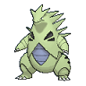 f:id:knmcwgtb:20140218043541p:image f:id:knmcwgtb:20140218043541p:image