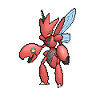 f:id:knmcwgtb:20140218043542p:image f:id:knmcwgtb:20140218043542p:image