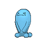 f:id:knmcwgtb:20140218043543p:image f:id:knmcwgtb:20140218043543p:image
