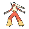 f:id:knmcwgtb:20140218165221p:image f:id:knmcwgtb:20140218165221p:image