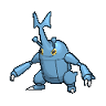 f:id:knmcwgtb:20140218165222p:image f:id:knmcwgtb:20140218165222p:image