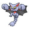 f:id:knmcwgtb:20140218165223p:image f:id:knmcwgtb:20140218165223p:image