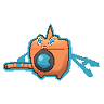 f:id:knmcwgtb:20140218165224p:image f:id:knmcwgtb:20140218165224p:image