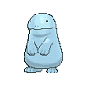 f:id:knmcwgtb:20140218165225p:image f:id:knmcwgtb:20140218165225p:image