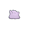 f:id:knmcwgtb:20140218165226p:image f:id:knmcwgtb:20140218165226p:image