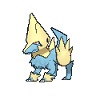 f:id:knmcwgtb:20140218165227p:image f:id:knmcwgtb:20140218165227p:image