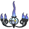 f:id:knmcwgtb:20140218165228p:image f:id:knmcwgtb:20140218165228p:image