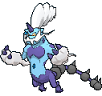 f:id:knmcwgtb:20140218165229p:image f:id:knmcwgtb:20140218165229p:image