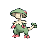 f:id:knmcwgtb:20140228033703p:image f:id:knmcwgtb:20140228033703p:image
