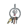 f:id:knmcwgtb:20140814044723p:image f:id:knmcwgtb:20140814044723p:image