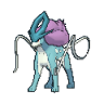 f:id:knmcwgtb:20140814044724p:image f:id:knmcwgtb:20140814044724p:image