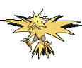 f:id:knmcwgtb:20140818032602p:image f:id:knmcwgtb:20140818032602p:image