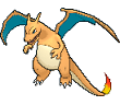 f:id:knmcwgtb:20140818032603p:image f:id:knmcwgtb:20140818032603p:image
