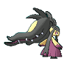 f:id:knmcwgtb:20140818032604p:image