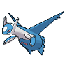 f:id:knmcwgtb:20140818032606p:image f:id:knmcwgtb:20140818032606p:image