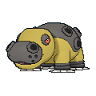 f:id:knmcwgtb:20140818032607p:image f:id:knmcwgtb:20140818032607p:image