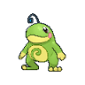 f:id:knmcwgtb:20140818135923p:image f:id:knmcwgtb:20140818135923p:image