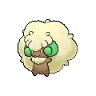 f:id:knmcwgtb:20140818135924p:image f:id:knmcwgtb:20140818135924p:image