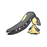 f:id:knmcwgtb:20140818135925p:image f:id:knmcwgtb:20140818135925p:image