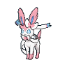 f:id:knmcwgtb:20140818135927p:image f:id:knmcwgtb:20140818135927p:image