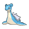 f:id:knmcwgtb:20140818135928p:image f:id:knmcwgtb:20140818135928p:image