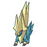 f:id:knmcwgtb:20140818135929p:image f:id:knmcwgtb:20140818135929p:image