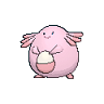 f:id:knmcwgtb:20140818135930p:image f:id:knmcwgtb:20140818135930p:image