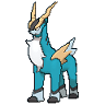 f:id:knmcwgtb:20140818175045p:image f:id:knmcwgtb:20140818175045p:image