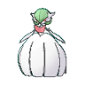 f:id:knmcwgtb:20140818175046p:image f:id:knmcwgtb:20140818175046p:image