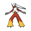f:id:knmcwgtb:20141012160113p:image