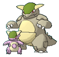 f:id:knmcwgtb:20141012160114p:image