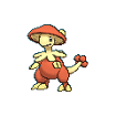 f:id:knmcwgtb:20141012160115p:image