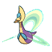 f:id:knmcwgtb:20141012160116p:image