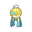 f:id:knmcwgtb:20141012160117p:image