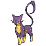 f:id:knmcwgtb:20141013153710p:image