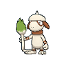 f:id:knmcwgtb:20141013153711p:image