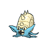 f:id:knmcwgtb:20141013183615p:image