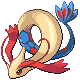 f:id:knmcwgtb:20151227232130p:image