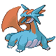 f:id:knmcwgtb:20160101011613p:image