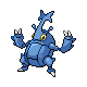 f:id:knmcwgtb:20160102231456p:image
