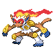 f:id:knmcwgtb:20160102231457p:image
